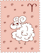 ดูดวงความรัก