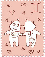 ดูดวงความรัก