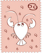 ดูดวงความรัก