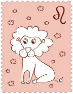 ดูดวงความรัก