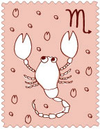 ดูดวงความรัก