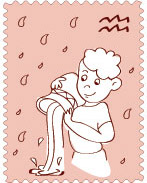 ดูดวงความรัก