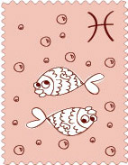 ดูดวงความรัก