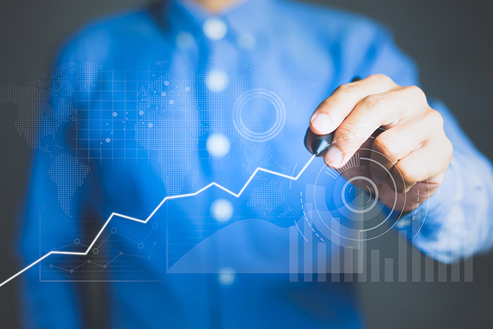 ดูดวงเดือนกันยายน