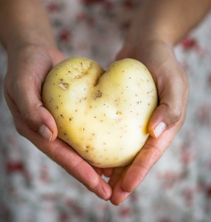 วิธีลดถุงใต้ตา