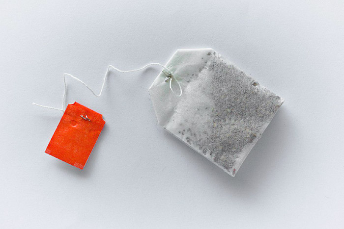 วิธีลดถุงใต้ตา