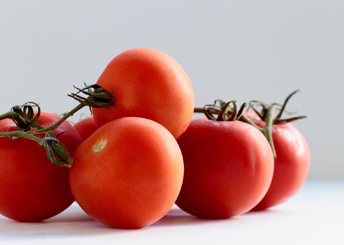 วิธีดูแลผิวสวย