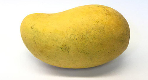 วิธีดูแลผิวสวย