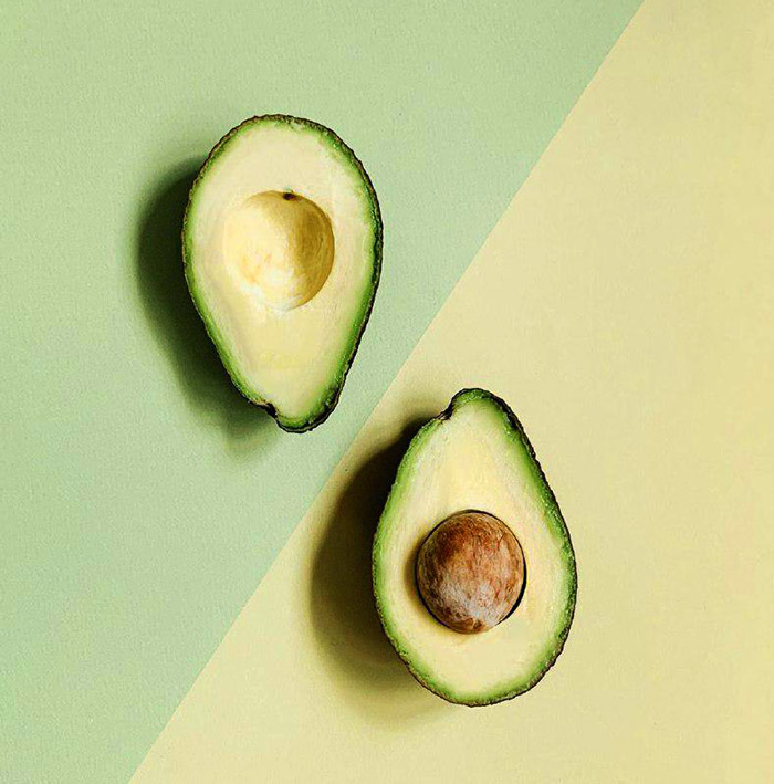 วิธีดูแลผิวสวย