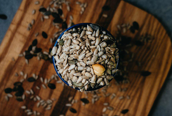 วิธีดูแลผิวสวย