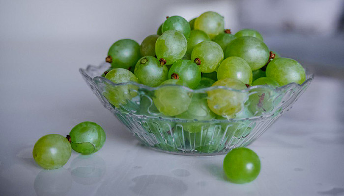 วิธีดูแลผิวสวย