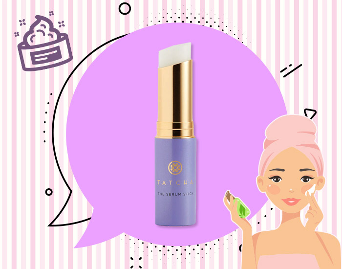 สกินแคร์