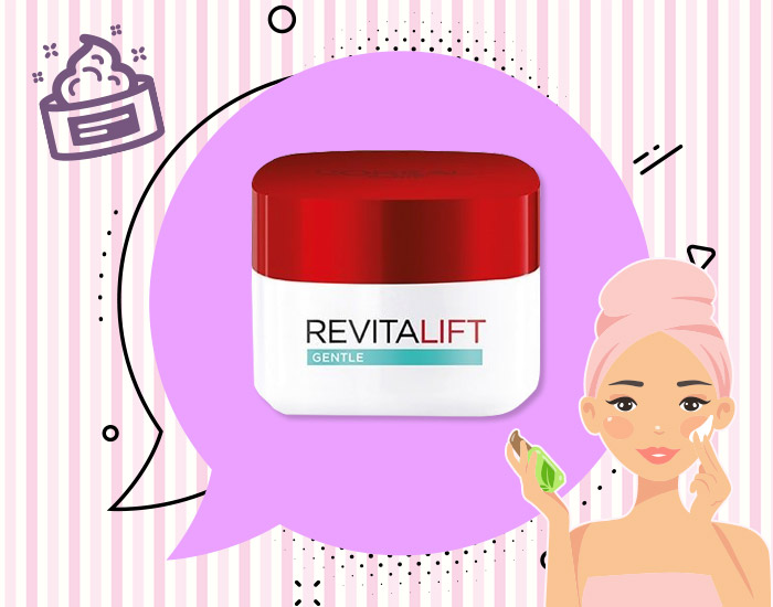 สกินแคร์