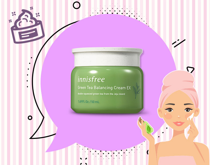 สกินแคร์