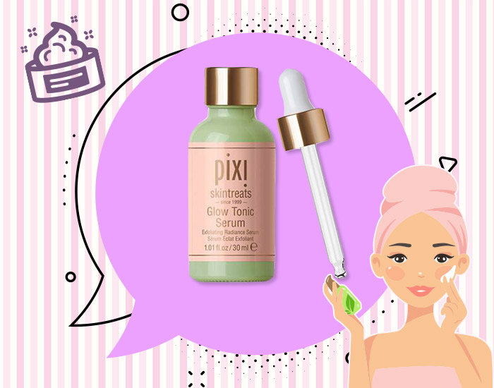 สกินแคร์