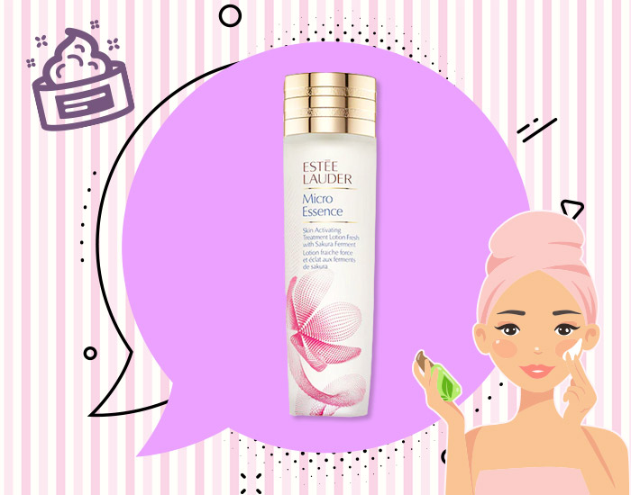 สกินแคร์