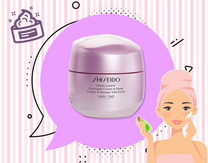 สกินแคร์