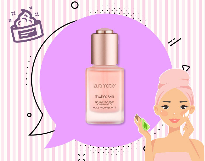 สกินแคร์