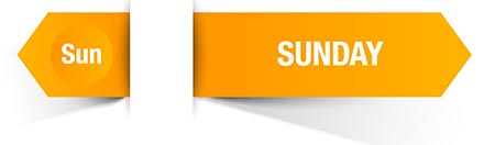 ดูดวงเดือนเมษายน