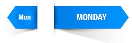 ดูดวงเดือนเมษายน