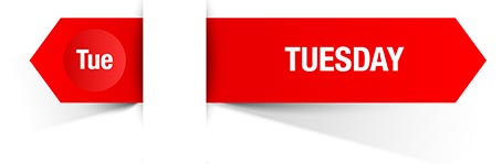 ดูดวงเดือนเมษายน