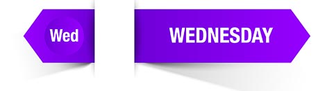 ดูดวงเดือนเมษายน