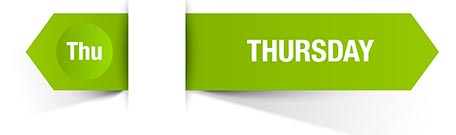 ดูดวงเดือนเมษายน