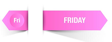 ดูดวงเดือนเมษายน