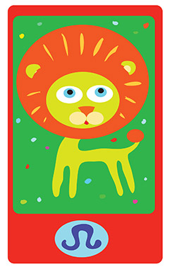 ดูดวงเดือนธันวาคม