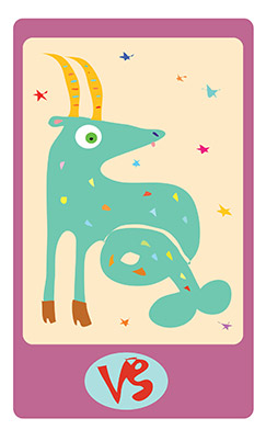 ดูดวงเดือนธันวาคม