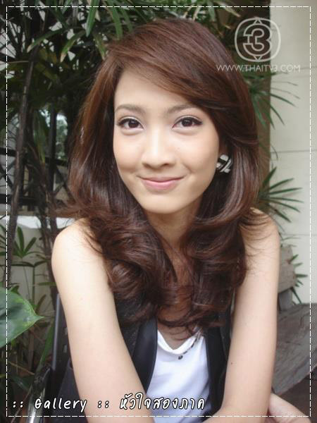 แต้ว ณฐพร