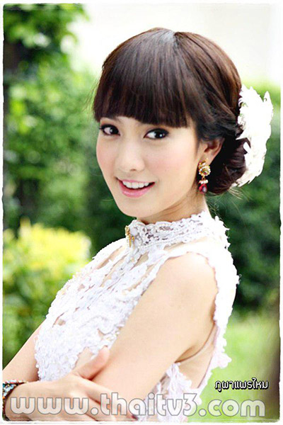 แต้ว ณฐพร