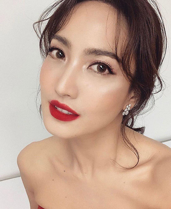 แต้ว ณฐพร