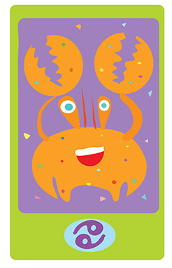 ดูดวงเดือนธันวาคม