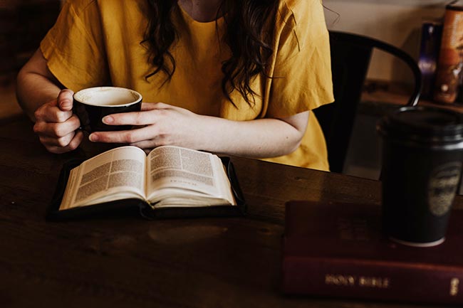 ผู้หญิง