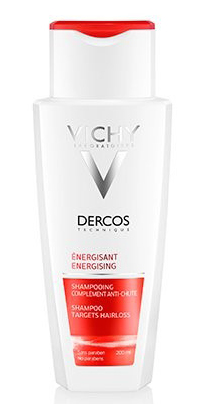 ยาสระผมแก้ผมร่วง ยี่ห้อไหนดี