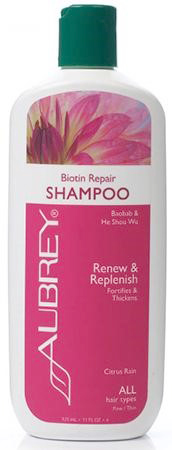 ยาสระผมแก้ผมร่วง ยี่ห้อไหนดี