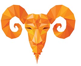 ดูดวงการเงิน