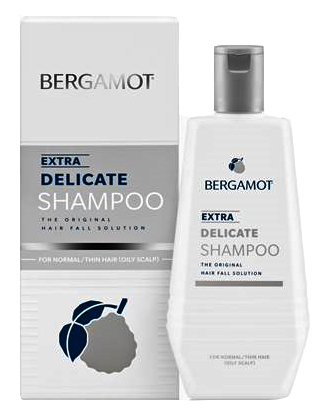 ยาสระผมแก้ผมร่วง ยี่ห้อไหนดี