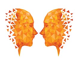 ดูดวงการเงิน