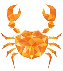 ดูดวงการเงิน