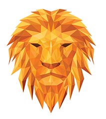 ดูดวงการเงิน