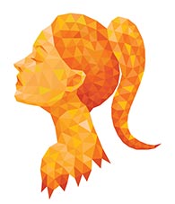 ดูดวงการเงิน