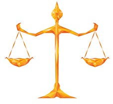 ดูดวงการเงิน