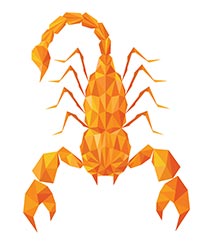 ดูดวงการเงิน