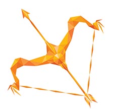 ดูดวงการเงิน