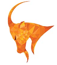 ดูดวงการเงิน