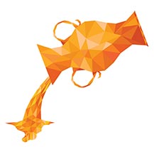 ดูดวงการเงิน