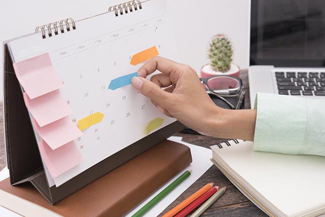 ความรัก