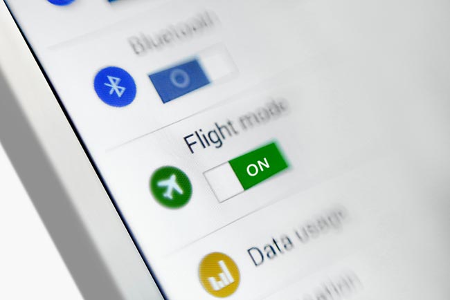 ความรัก